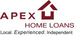 Apex Home Loans
