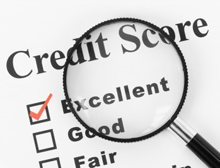3 Critical Tips To Improve Your Credit Score And Mortgage Terms