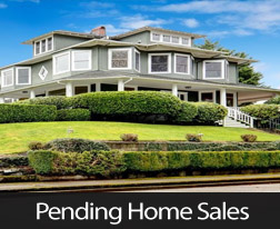 What You Should Know About Pending Home Sales This Month 