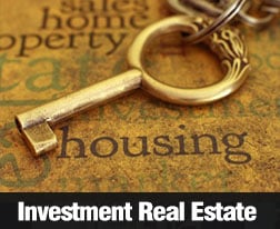 Strategies For Investing In Real Estate