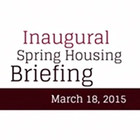 greater-baltimore-spring-housing-briefing-img.png