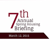 greater-washington-spring-housing-briefing-img.png