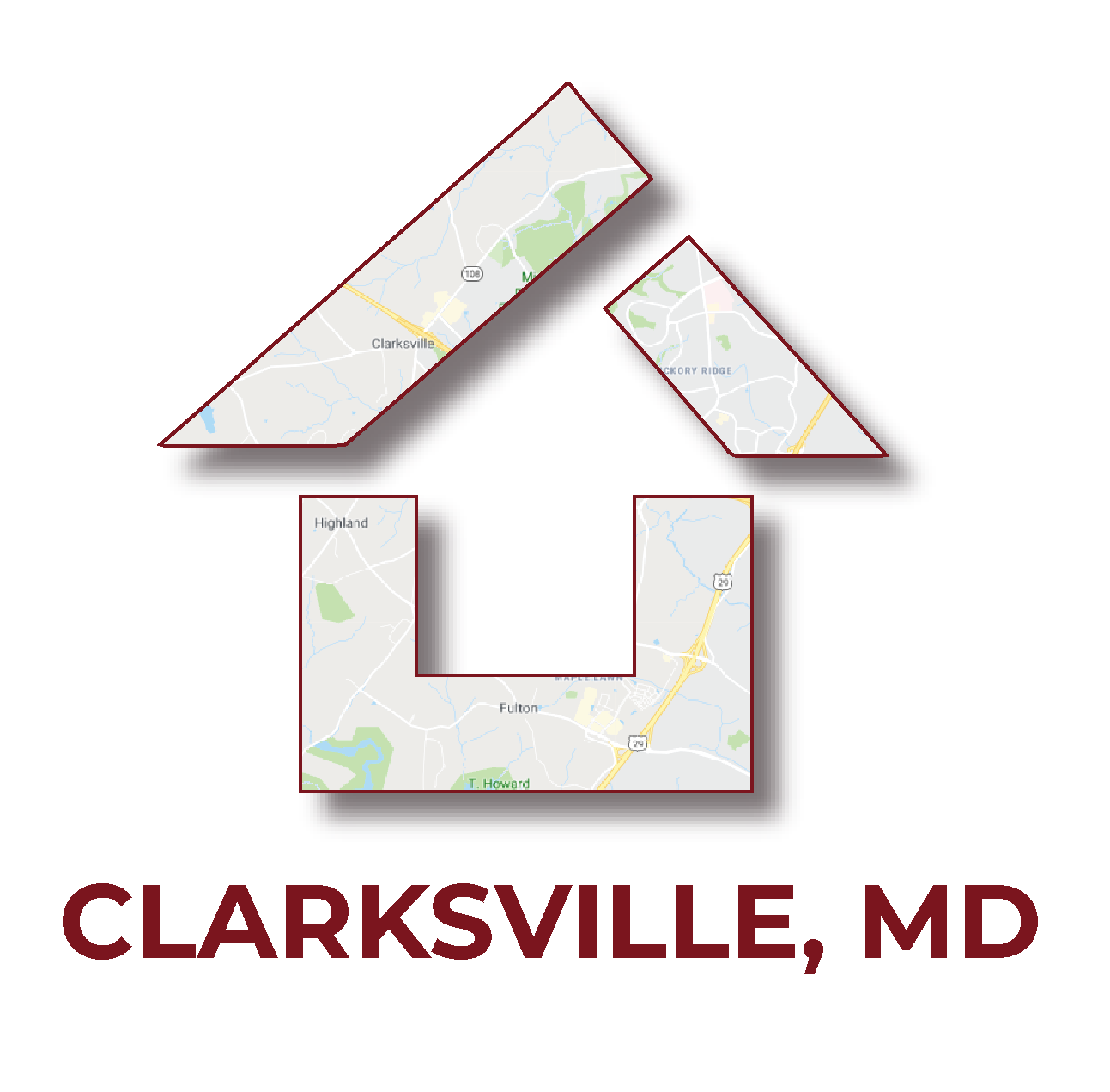 Apex Home Loans, Clarksville, MD