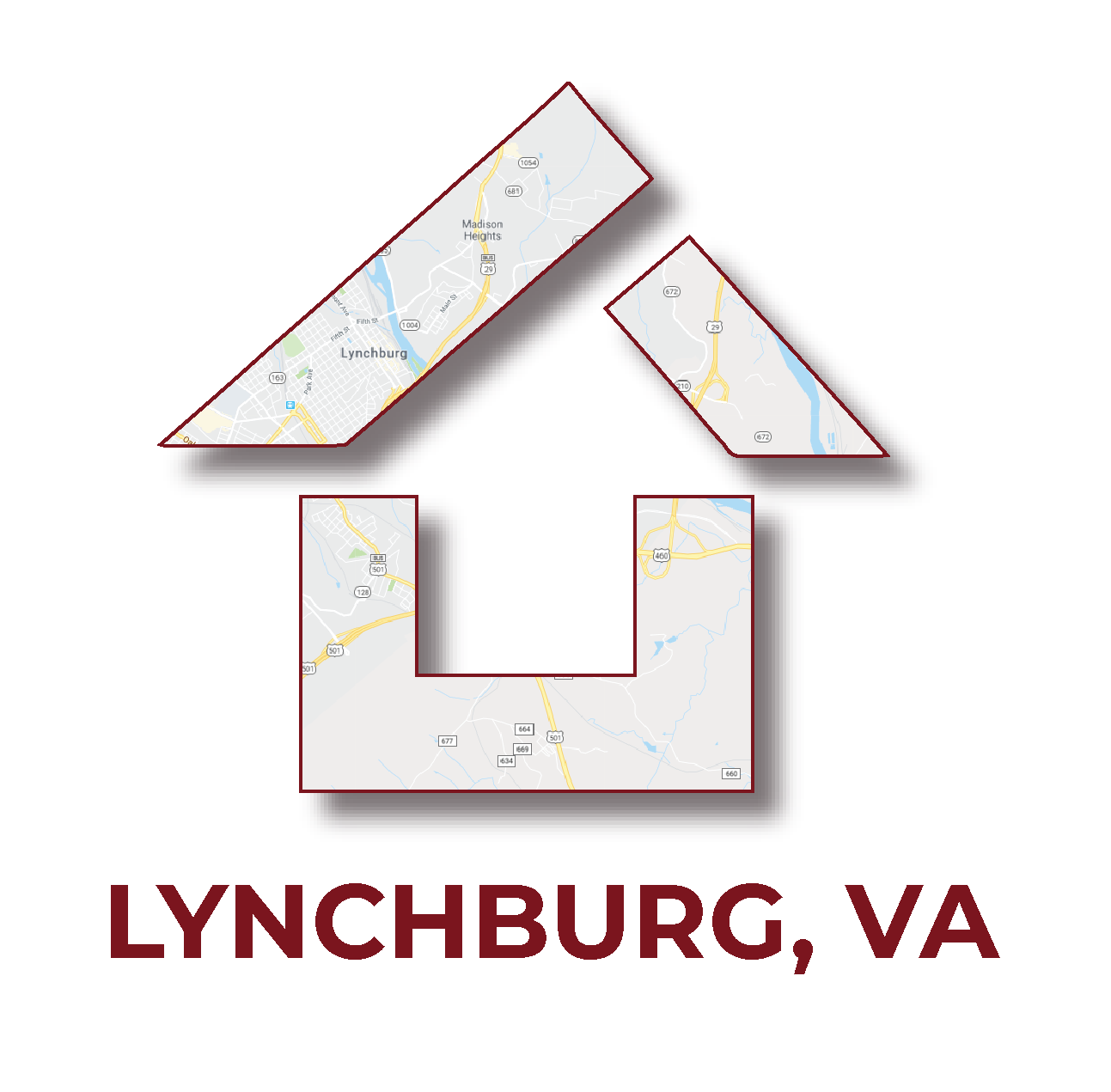 Lynchburg team