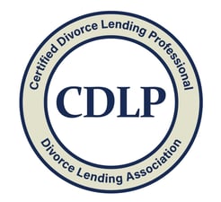 CDLP Logo