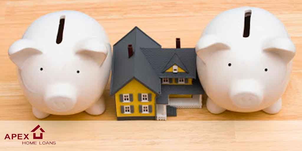 Why Choose Apex Home Loans for your Mortgage Refinance