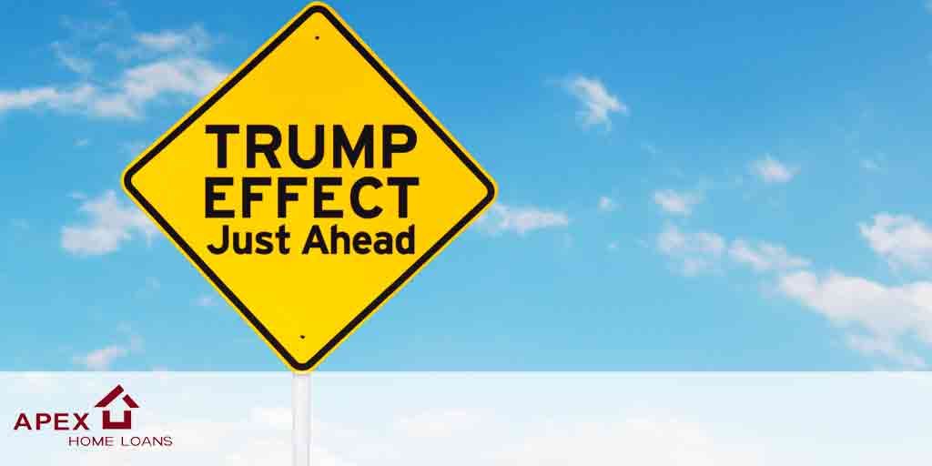 trump effect