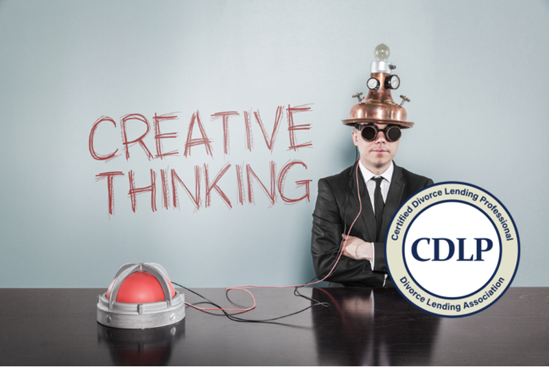 Creative Thinking Divorce CDLP(1)