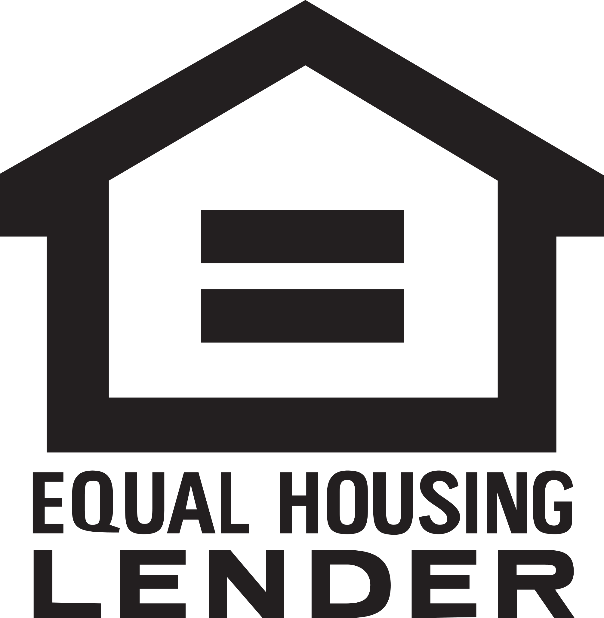 Equal_Housing_Lendervector