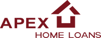 Apex Home Loans
