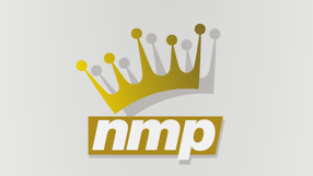 NMP_Crown.png