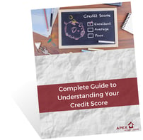 Credit Guide Cover Website Icon