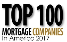 Top 100 2017 Image