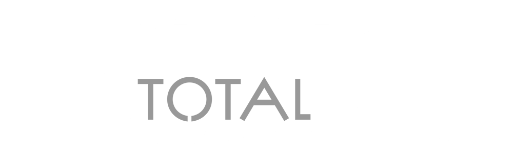 TotalHome Logo_V7 - Welcome To