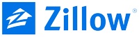 Zillow-Logo.jpg