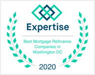 dc_washington_mortgage-refinance_2020