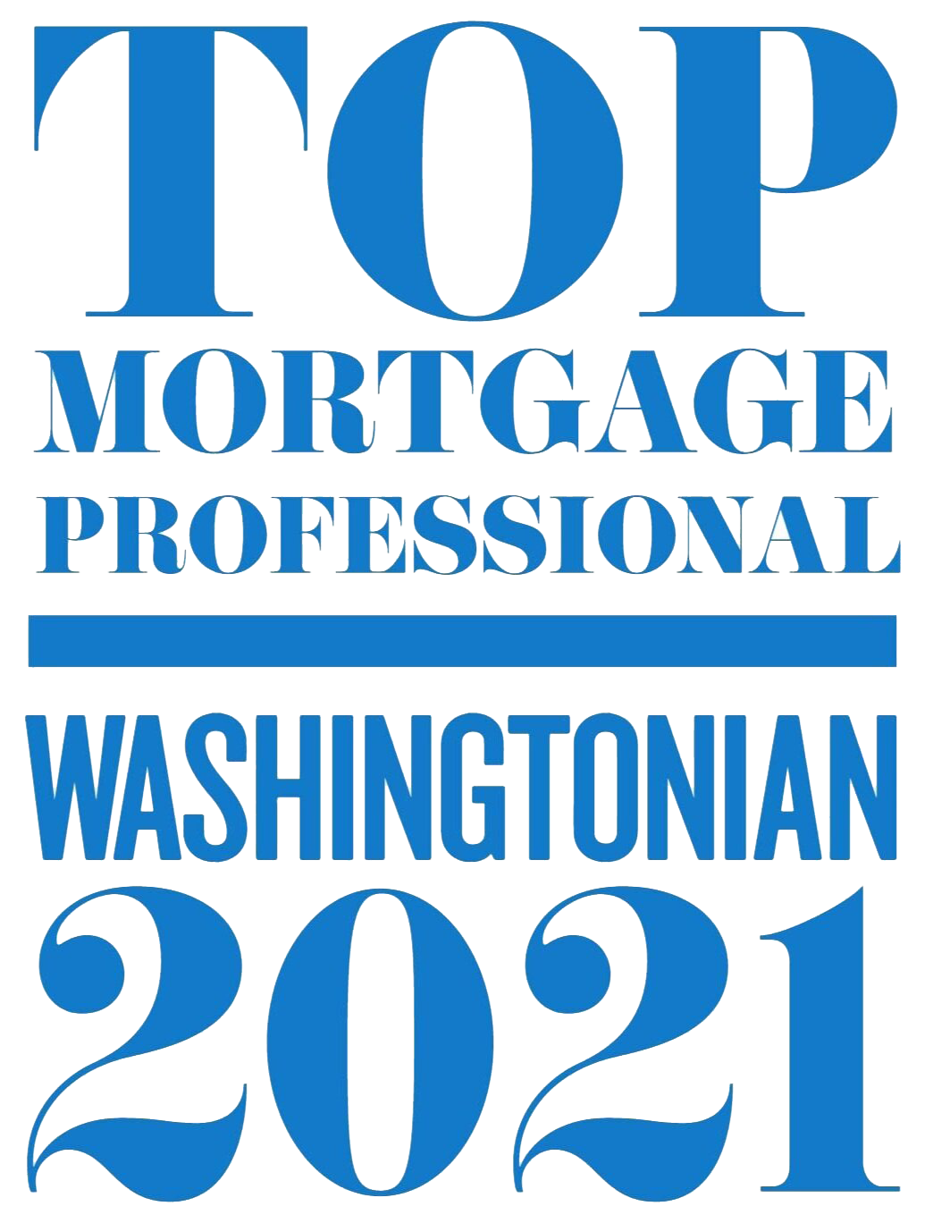 032021_Washingtonian_Top+Mortgage+Professionals