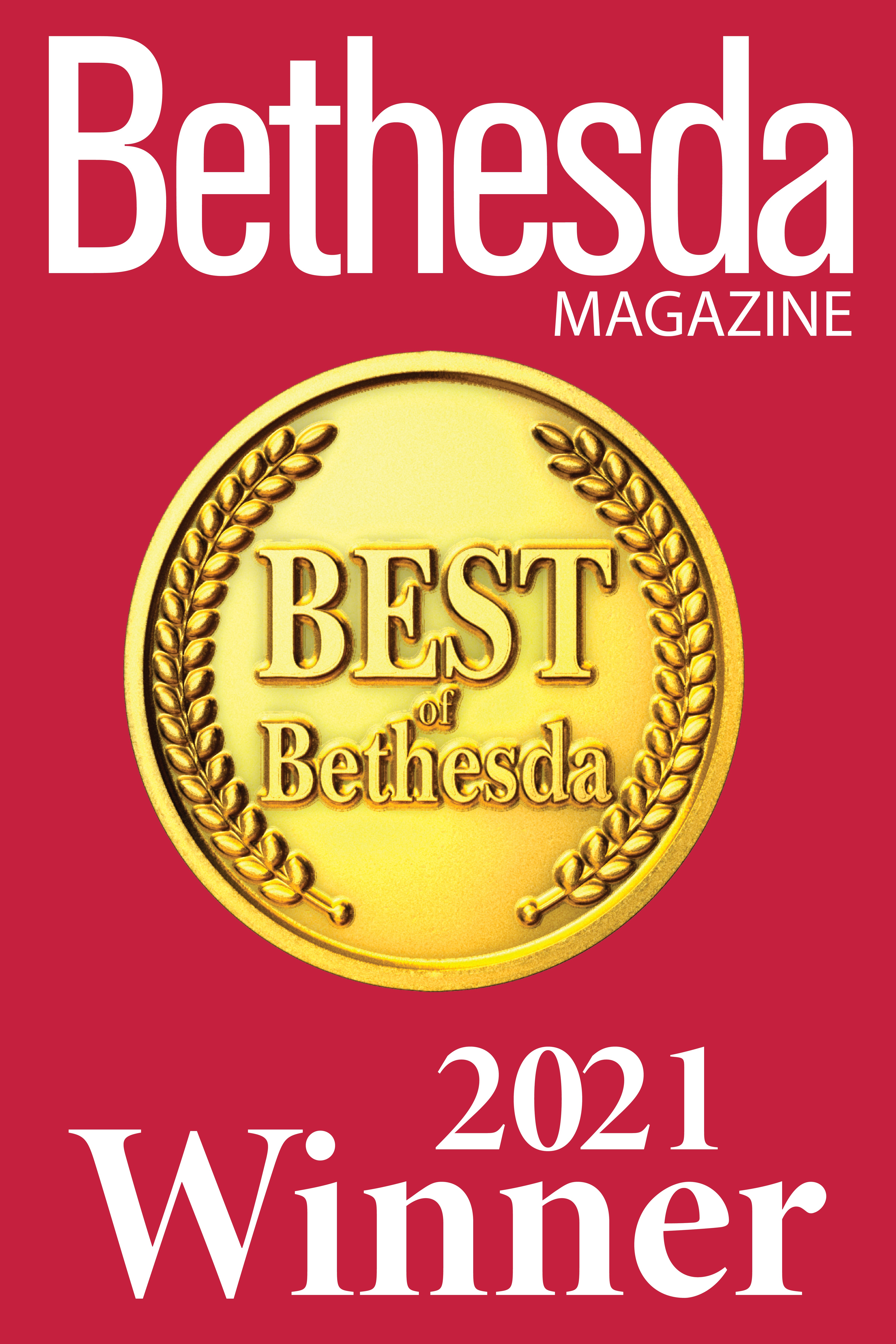 2021 Best of Bethesda Icon-1