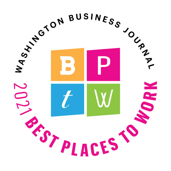 2021_BPTW_Logo2