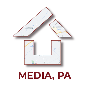 Apex House_Media PA