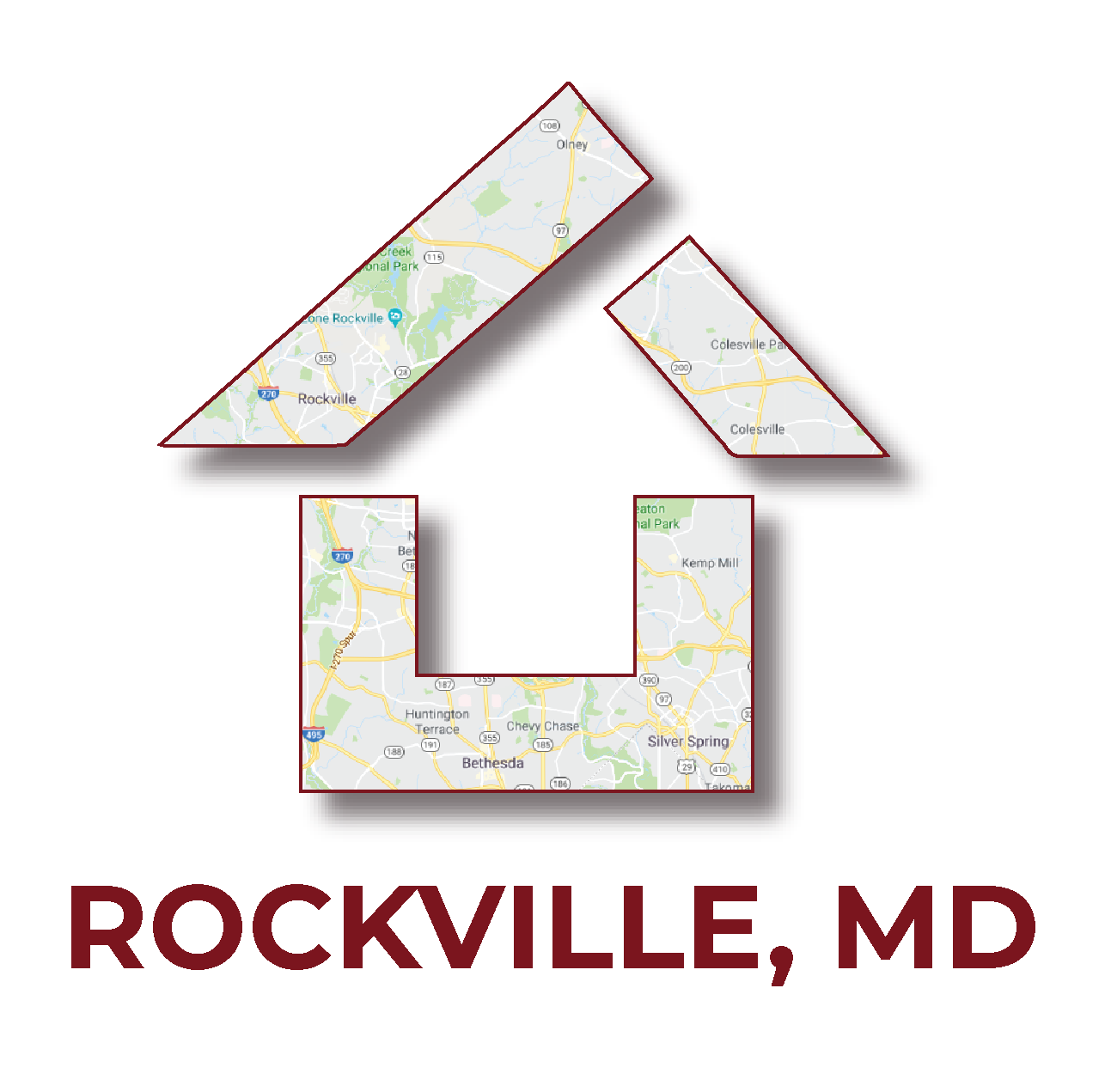 Apex House_Rockville-01