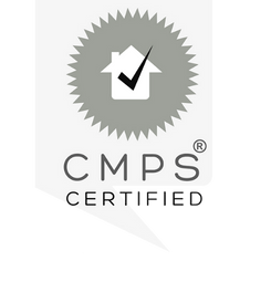 CMPS Icon (bw)