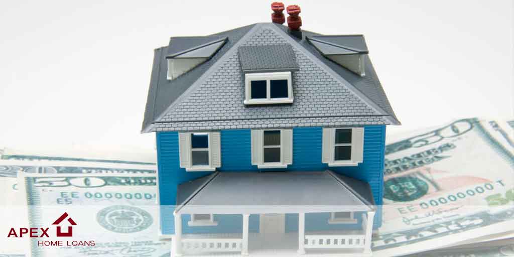New Bank of america home loan modification settlement with New Ideas