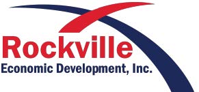 rockville economic development award